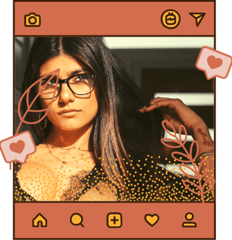 Mia Khalifa salaire argent revenus onlyfans