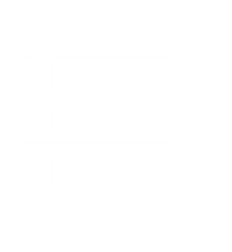 Bhudira Logo