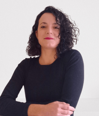 francesca simi psicologa caluso
