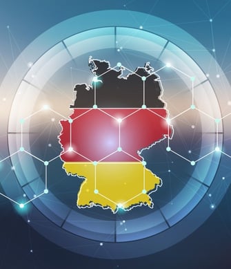 Data Science in Germany