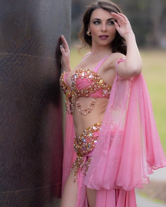 Fairy! Portrait photography