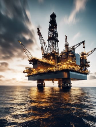 Offshore