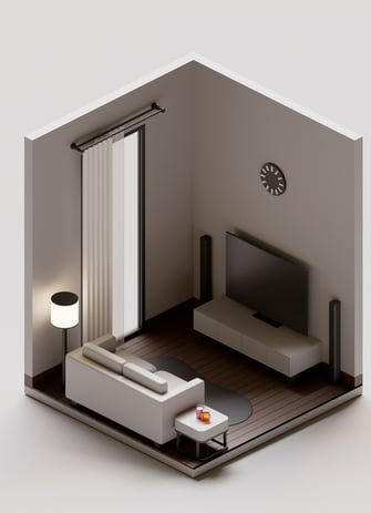 real-estate-photo-editing-virtual-staging