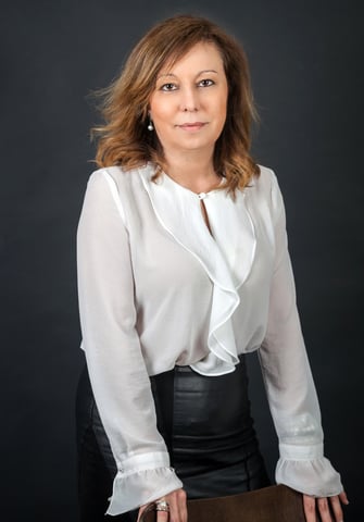 Abogado civil en Santander