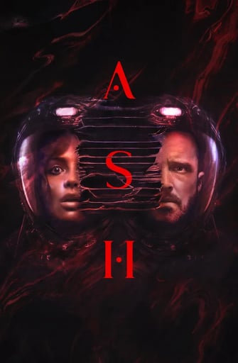 Ash 