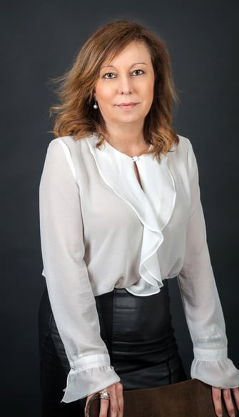 abogado juicio monitorio santander