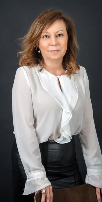 abogado juicio monitorio santander