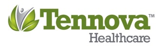 Tennova Healthcare Logo