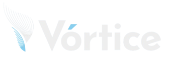 Vórtice Desarrollos logo