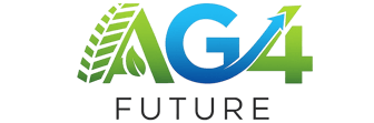 AG4 logo