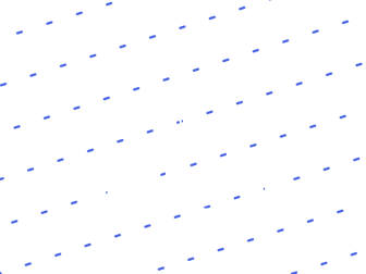 StrategWhy logo