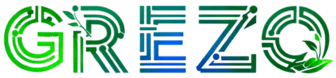 GREZO logo