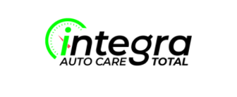 Integra Autocare logo