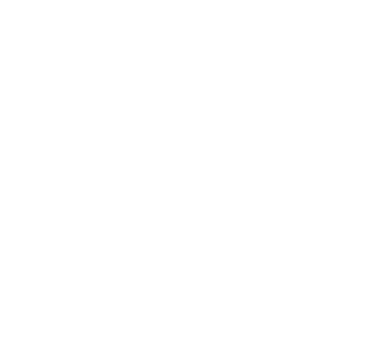 Sustainia logo