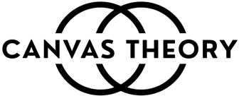 Canvas Theory logo