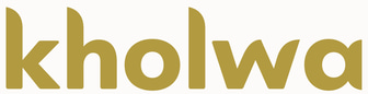 KHOLWA logo