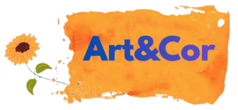 ArteCor logo