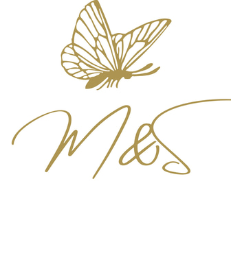 M&S Outreach in c/o Louise Woodkins logo