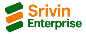 Srivin Enterprise LLP logo