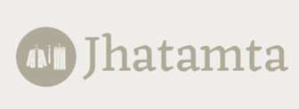 JHATAMTA logo