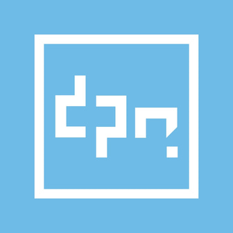 DPN Consultoria logo