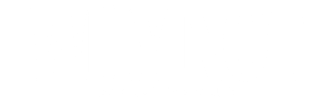 Why Not club logo