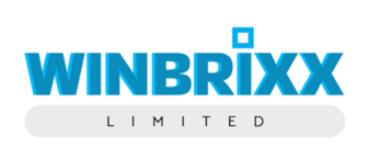 Winbrixx logo