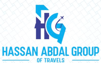 Hassanabdal Group logo