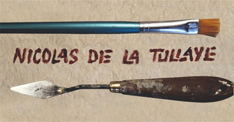 N.DLT logo