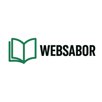 WEBSABOR logo