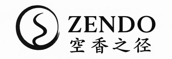 zendo logo