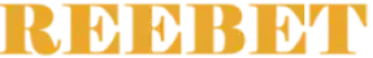 REEBET88 logo