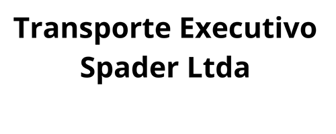 Jofetur Transportes e Turismo LTDA logo