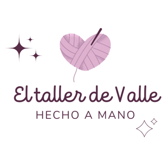 El taller de Valle logo