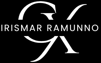 Irismar Ramunno logo