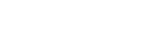 La Ferme Gourmande logo