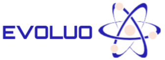 Evoluo  logo