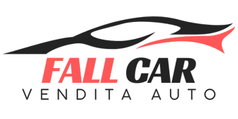 FallCar logo