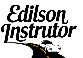 Edilson Auto Esola logo