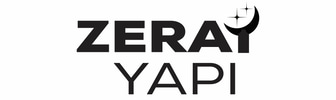 ZERA YAPI logo