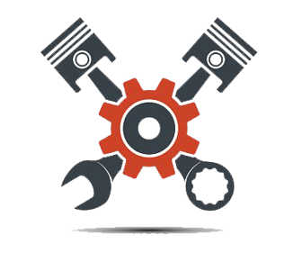 Simonato Demolizioni logo
