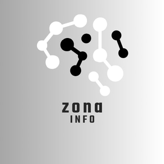 ZONA INFORMATIVA logo