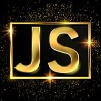 JS distribuidora logo