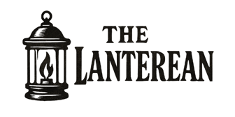 The Lanterean logo