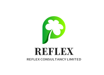 reflexconsultancy.shop logo