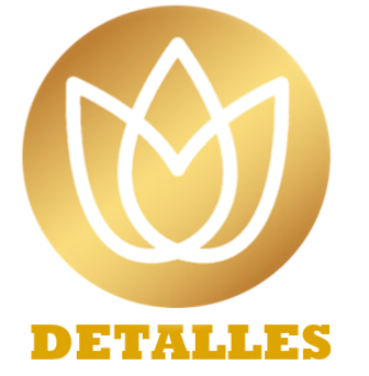 DETALLES PERU logo