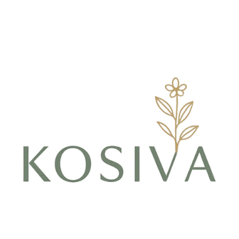 KOSAVI logo