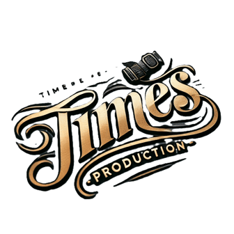 times production logo