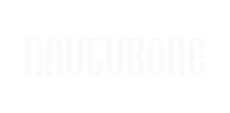 NAUTUBONE logo