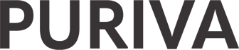 Puriva logo